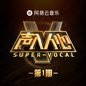 欧美特级BBBBBBBBBBBB
