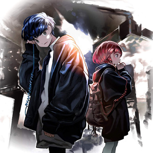 欧美特级BBBBBBBBBBBB
