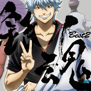 欧美特级BBBBBBBBBBBB
