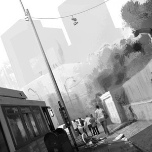 欧美特级BBBBBBBBBBBB
