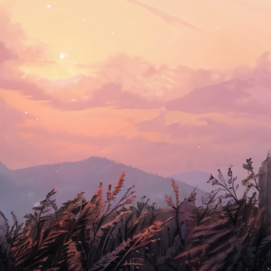 欧美特级BBBBBBBBBBBB
