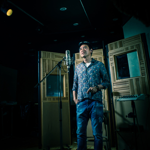 欧美特级BBBBBBBBBBBB
