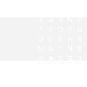 欧美特级BBBBBBBBBBBB
