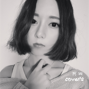 欧美特级BBBBBBBBBBBB
