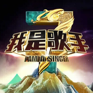 欧美特级BBBBBBBBBBBB
