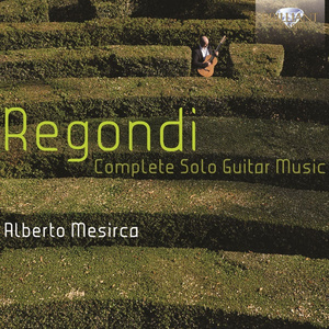 欧美特级BBBBBBBBBBBB
