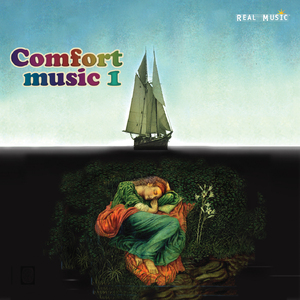 欧美特级BBBBBBBBBBBB
