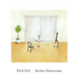 欧美特级BBBBBBBBBBBB
