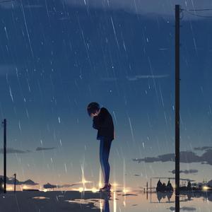 欧美特级BBBBBBBBBBBB
