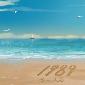 欧美特级BBBBBBBBBBBB
