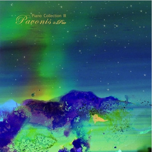 欧美特级BBBBBBBBBBBB
