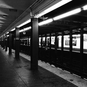 欧美特级BBBBBBBBBBBB
