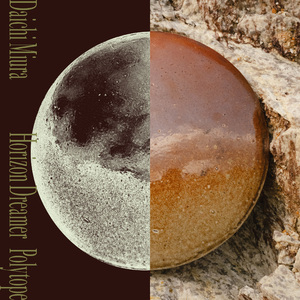 欧美特级BBBBBBBBBBBB
