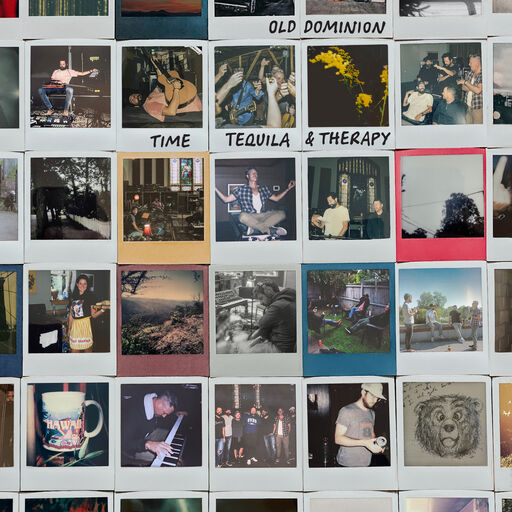 欧美特级BBBBBBBBBBBB
