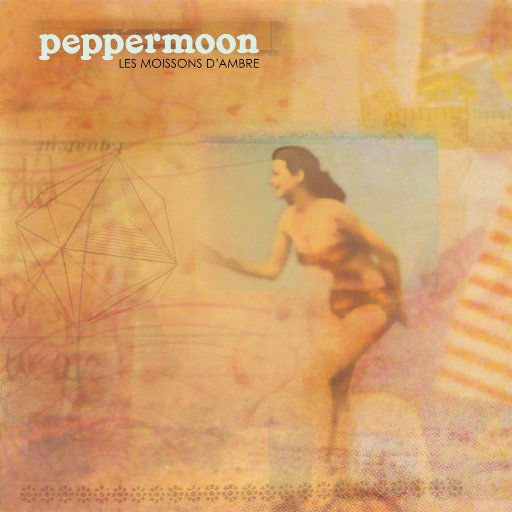 欧美特级BBBBBBBBBBBB
